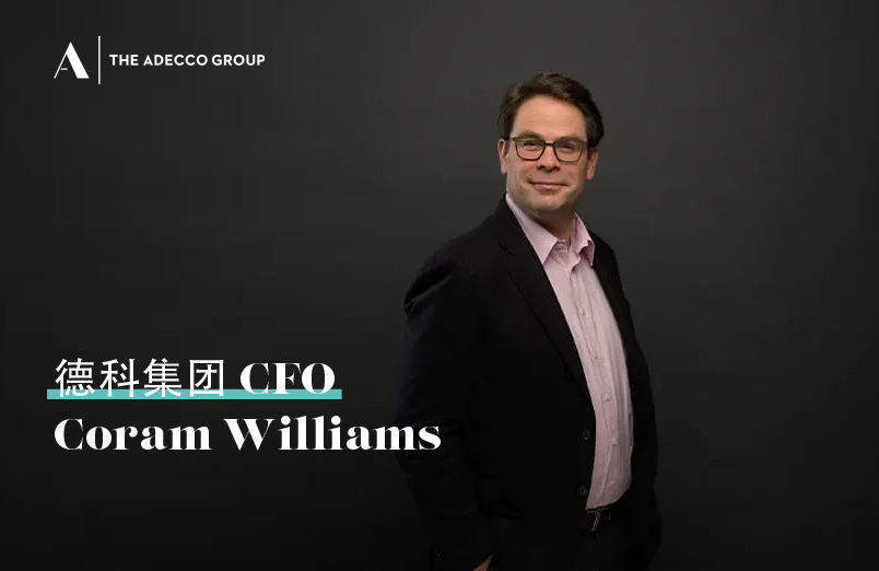 1win公司集团CFO.jpg