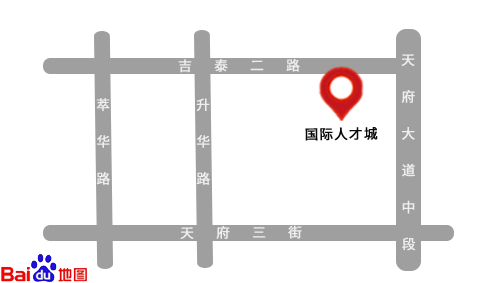 外企1win公司四川地图.png